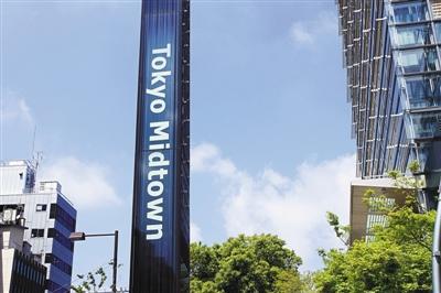 靜態(tài)導向標識設計與公共藝術(shù)的結(jié)合